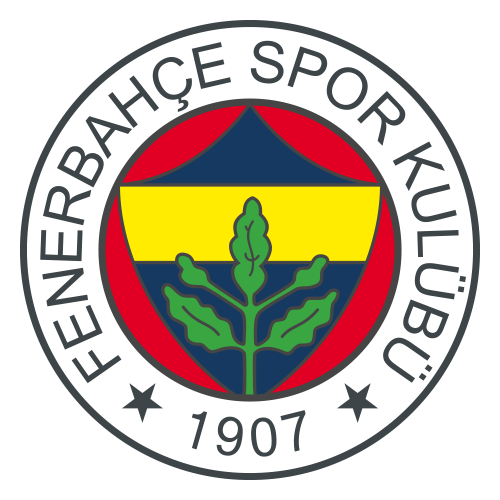 Fenerbahçe