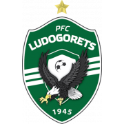 Ludogorets