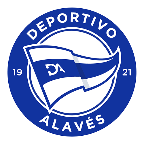 Alavés