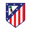 Atletico Madrid