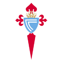 Celta de Vigo