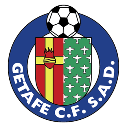 Getafe