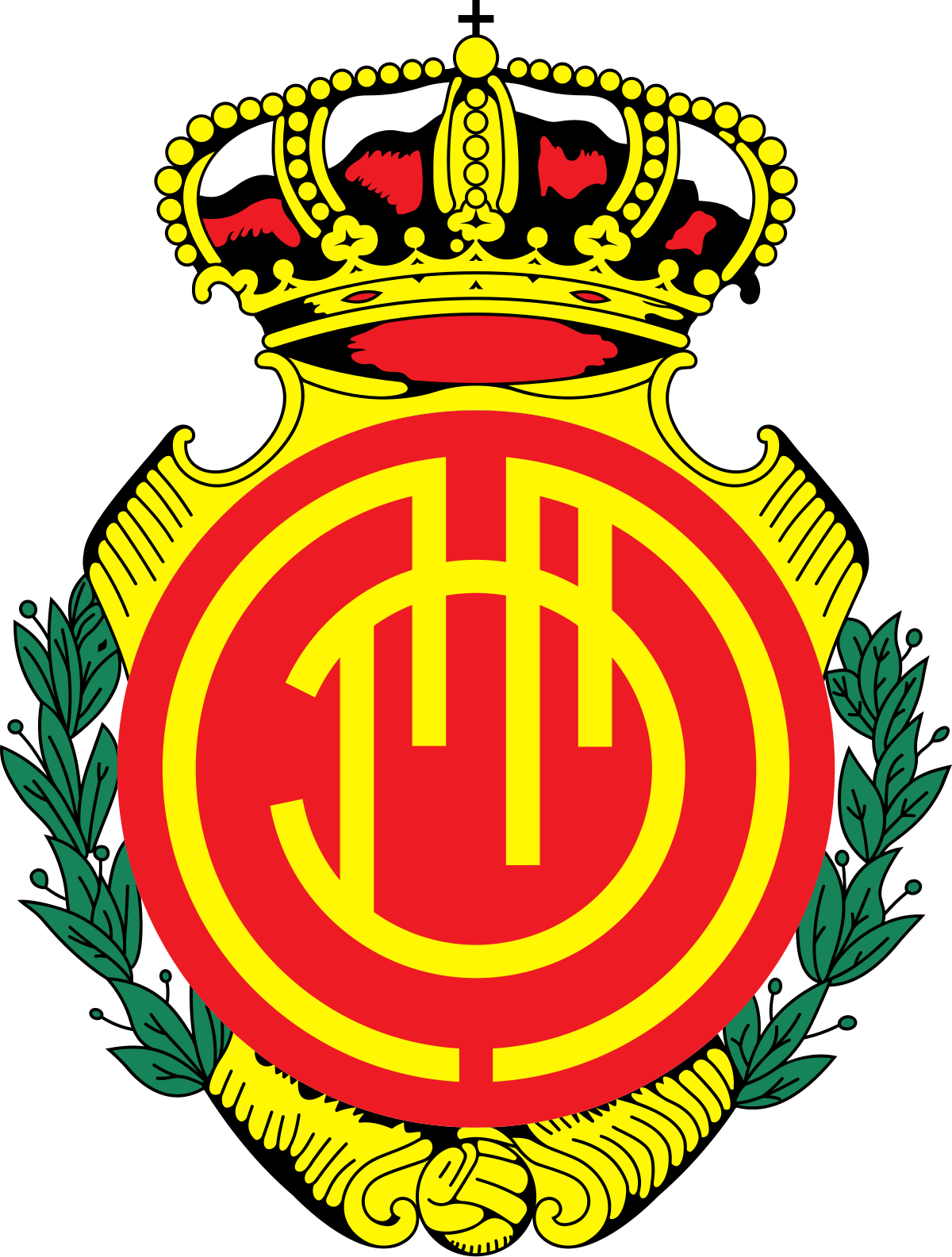 Mallorca