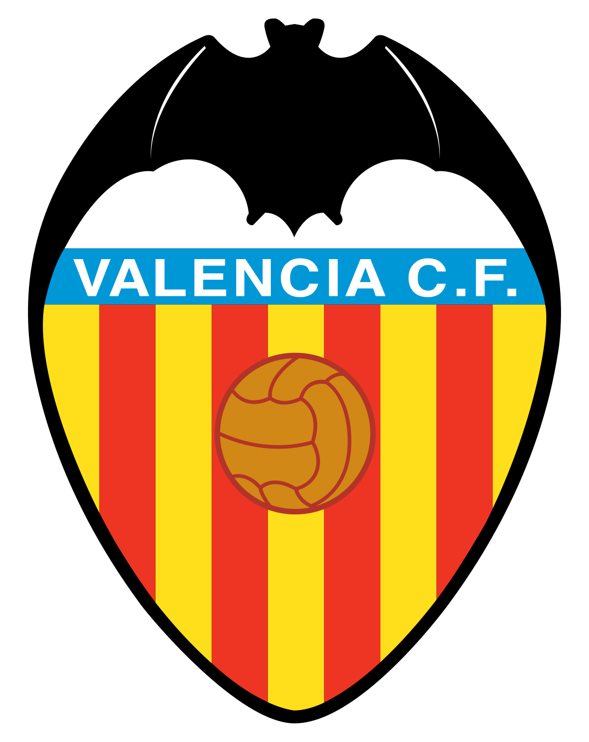 Valencia