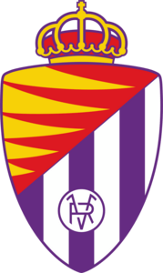 Valladolid