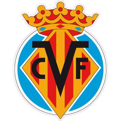 Villarreal